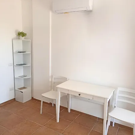 Cilento Mare * مارينا دي كاميروتا